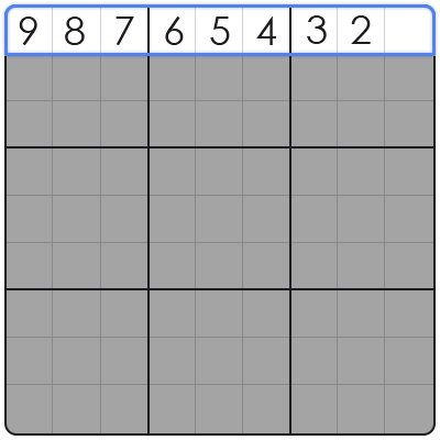printable sudoku pages