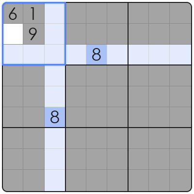 best sudoku app reddit